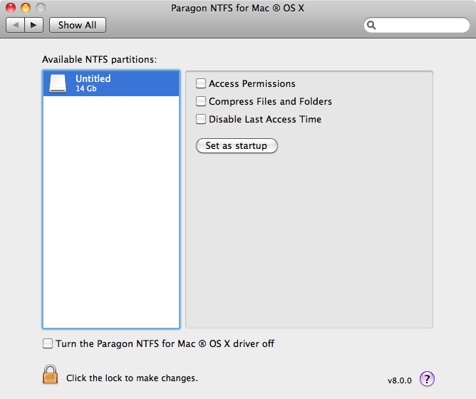 Paragon Ntfs 18.1.29 For Mac